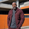 Donald Williams, Contributing Writer at Buzz News 10