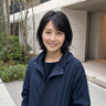 Yuki Tanaka, Features Writer at Buzz News 10